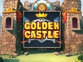 ปราสาททองคำ game icon