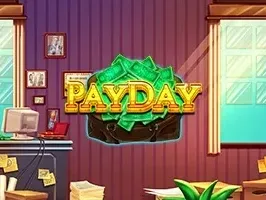 การจ่ายเงินแบบเมกะเวย์ game icon