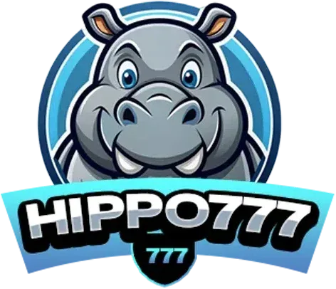 hippo77 Logo